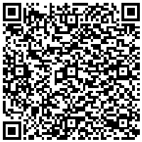 QR Code for bitcoin:bitcoin:bitcoin:bitcoin:bitcoin:bitcoin:bitcoin:bitcoin:bitcoin:bitcoin:bitcoin:bitcoin:bitcoin:bitcoin:bitcoin:bitcoin:dash:XxRaDS9sbV7ufGrj2LN4aFRXf6JCdM7Bkj