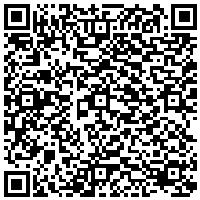 QR Code for bitcoin:bitcoin:bitcoin:bitcoin:bitcoin:bitcoin:bitcoin:bitcoin:bitcoin:bitcoin:bitcoin:bitcoin:bitcoin:bitcoin:bitcoin:bitcoin:dash:XxRcbUZbMVaXMDp9ARt3r6DU54bYet2HTi