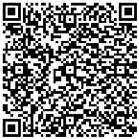 QR Code for bitcoin:bitcoin:bitcoin:bitcoin:bitcoin:bitcoin:bitcoin:bitcoin:bitcoin:bitcoin:bitcoin:bitcoin:bitcoin:bitcoin:bitcoin:bitcoin:dash:XxRdxUQtvsfaauqL18mVRM7vAgdRPd6HT7