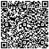 QR Code for bitcoin:bitcoin:bitcoin:bitcoin:bitcoin:bitcoin:bitcoin:bitcoin:bitcoin:bitcoin:bitcoin:bitcoin:bitcoin:bitcoin:bitcoin:bitcoin:dash:XxRe9WSpKjKFfmi5BCocsemhQjd14BSMaZ