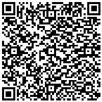 QR Code for bitcoin:bitcoin:bitcoin:bitcoin:bitcoin:bitcoin:bitcoin:bitcoin:bitcoin:bitcoin:bitcoin:bitcoin:bitcoin:bitcoin:bitcoin:bitcoin:dash:XxRhjAJLTpHeSqC4pFGSxVa72Tm6JEBift