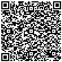 QR Code for bitcoin:bitcoin:bitcoin:bitcoin:bitcoin:bitcoin:bitcoin:bitcoin:bitcoin:bitcoin:bitcoin:bitcoin:bitcoin:bitcoin:bitcoin:bitcoin:dash:XxRjNSdqJgddFDx3e41muuW8o7iK6vAomt