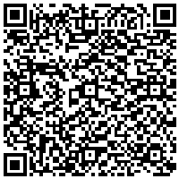 QR Code for bitcoin:bitcoin:bitcoin:bitcoin:bitcoin:bitcoin:bitcoin:bitcoin:bitcoin:bitcoin:bitcoin:bitcoin:bitcoin:bitcoin:bitcoin:bitcoin:dash:XxRpdiUExckDaXKBLbCREeauQ4WV8b3m1c