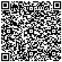 QR Code for bitcoin:bitcoin:bitcoin:bitcoin:bitcoin:bitcoin:bitcoin:bitcoin:bitcoin:bitcoin:bitcoin:bitcoin:bitcoin:bitcoin:bitcoin:bitcoin:dash:XxRrpGSoUaKrPS9PLSVb2AMU7dALXcpd49