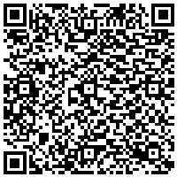 QR Code for bitcoin:bitcoin:bitcoin:bitcoin:bitcoin:bitcoin:bitcoin:bitcoin:bitcoin:bitcoin:bitcoin:bitcoin:bitcoin:bitcoin:bitcoin:bitcoin:dash:XxRvsbK3KCfSdVJNPxHTPwTo2SjwbqVbP1