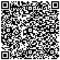 QR Code for bitcoin:bitcoin:bitcoin:bitcoin:bitcoin:bitcoin:bitcoin:bitcoin:bitcoin:bitcoin:bitcoin:bitcoin:bitcoin:bitcoin:bitcoin:bitcoin:dash:XxRzSn9uBAePEREbb4mfaE4keG8ngUq2rb