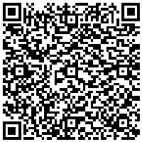 QR Code for bitcoin:bitcoin:bitcoin:bitcoin:bitcoin:bitcoin:bitcoin:bitcoin:bitcoin:bitcoin:bitcoin:bitcoin:bitcoin:bitcoin:bitcoin:bitcoin:dash:XxS1GEmRT1yiWsEBEWb9DqpaTFskBdFpyD