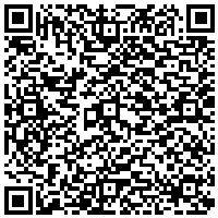 QR Code for bitcoin:bitcoin:bitcoin:bitcoin:bitcoin:bitcoin:bitcoin:bitcoin:bitcoin:bitcoin:bitcoin:bitcoin:bitcoin:bitcoin:bitcoin:bitcoin:dash:XxS63PsRXyo7odyPCLWqR3EMcDadewv4m4
