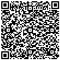 QR Code for bitcoin:bitcoin:bitcoin:bitcoin:bitcoin:bitcoin:bitcoin:bitcoin:bitcoin:bitcoin:bitcoin:bitcoin:bitcoin:bitcoin:bitcoin:bitcoin:dash:XxS8pYhLdmGSgjVCYy7S95AFiBb8CSgQM5