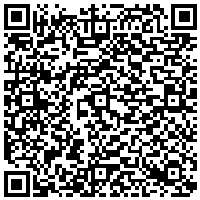 QR Code for bitcoin:bitcoin:bitcoin:bitcoin:bitcoin:bitcoin:bitcoin:bitcoin:bitcoin:bitcoin:bitcoin:bitcoin:bitcoin:bitcoin:bitcoin:bitcoin:dash:XxSC6LDFeDb7UWK7JvkGJkVtp4enGKoqKt