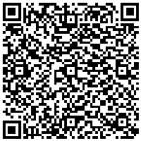 QR Code for bitcoin:bitcoin:bitcoin:bitcoin:bitcoin:bitcoin:bitcoin:bitcoin:bitcoin:bitcoin:bitcoin:bitcoin:bitcoin:bitcoin:bitcoin:bitcoin:dash:XxSC8sgBiQ44DLBk2HhBkf5BC2iZGUcPHc