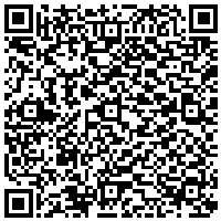 QR Code for bitcoin:bitcoin:bitcoin:bitcoin:bitcoin:bitcoin:bitcoin:bitcoin:bitcoin:bitcoin:bitcoin:bitcoin:bitcoin:bitcoin:bitcoin:bitcoin:dash:XxSHCnjkpmFJdEtkzDPEAVyAF96jbr2964