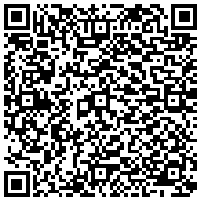 QR Code for bitcoin:bitcoin:bitcoin:bitcoin:bitcoin:bitcoin:bitcoin:bitcoin:bitcoin:bitcoin:bitcoin:bitcoin:bitcoin:bitcoin:bitcoin:bitcoin:dash:XxSJ8mtpTvTrEwWrRE2NdWkaszde2yWMvR