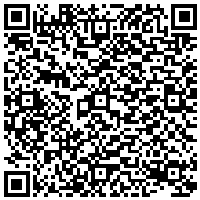 QR Code for bitcoin:bitcoin:bitcoin:bitcoin:bitcoin:bitcoin:bitcoin:bitcoin:bitcoin:bitcoin:bitcoin:bitcoin:bitcoin:bitcoin:bitcoin:bitcoin:dash:XxSJN8pyDjQcZPzizpJMBtT2XVDBME76jU