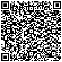 QR Code for bitcoin:bitcoin:bitcoin:bitcoin:bitcoin:bitcoin:bitcoin:bitcoin:bitcoin:bitcoin:bitcoin:bitcoin:bitcoin:bitcoin:bitcoin:bitcoin:dash:XxSNdSrLdgYZ8tJtTH9e1f6XDeDsKPCeeZ