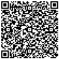 QR Code for bitcoin:bitcoin:bitcoin:bitcoin:bitcoin:bitcoin:bitcoin:bitcoin:bitcoin:bitcoin:bitcoin:bitcoin:bitcoin:bitcoin:bitcoin:bitcoin:dash:XxSPFyNs6u28FNAbF2Gd8np26Mbnd6mjTa