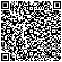 QR Code for bitcoin:bitcoin:bitcoin:bitcoin:bitcoin:bitcoin:bitcoin:bitcoin:bitcoin:bitcoin:bitcoin:bitcoin:bitcoin:bitcoin:bitcoin:bitcoin:dash:XxSQZ39JUYR4i6c964dNPcsb8EFoccPTce