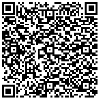 QR Code for bitcoin:bitcoin:bitcoin:bitcoin:bitcoin:bitcoin:bitcoin:bitcoin:bitcoin:bitcoin:bitcoin:bitcoin:bitcoin:bitcoin:bitcoin:bitcoin:dash:XxSQpShbeVi7ictVC621US2cV8GaU1mVYG