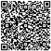 QR Code for bitcoin:bitcoin:bitcoin:bitcoin:bitcoin:bitcoin:bitcoin:bitcoin:bitcoin:bitcoin:bitcoin:bitcoin:bitcoin:bitcoin:bitcoin:bitcoin:dash:XxSQuXjkC6cDetkzffMi1GFZTC4DiJb1dF