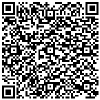 QR Code for bitcoin:bitcoin:bitcoin:bitcoin:bitcoin:bitcoin:bitcoin:bitcoin:bitcoin:bitcoin:bitcoin:bitcoin:bitcoin:bitcoin:bitcoin:bitcoin:dash:XxSSd4B4byeM2c21bpEbSjSnigSs8Z5Meq
