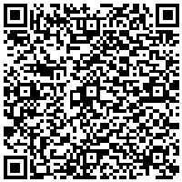 QR Code for bitcoin:bitcoin:bitcoin:bitcoin:bitcoin:bitcoin:bitcoin:bitcoin:bitcoin:bitcoin:bitcoin:bitcoin:bitcoin:bitcoin:bitcoin:bitcoin:dash:XxSVwJ5eiB9wUbVB2QWtx8A4JEGppNtDbC