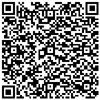 QR Code for bitcoin:bitcoin:bitcoin:bitcoin:bitcoin:bitcoin:bitcoin:bitcoin:bitcoin:bitcoin:bitcoin:bitcoin:bitcoin:bitcoin:bitcoin:bitcoin:dash:XxSWJMzsLYzijMrhqBfVdVV7KcaTrwWcdN