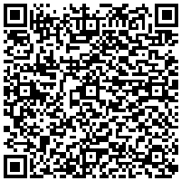 QR Code for bitcoin:bitcoin:bitcoin:bitcoin:bitcoin:bitcoin:bitcoin:bitcoin:bitcoin:bitcoin:bitcoin:bitcoin:bitcoin:bitcoin:bitcoin:bitcoin:dash:XxSWLNVEcHW1YTbzukCygjoVMHCGSQtsxj