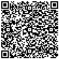 QR Code for bitcoin:bitcoin:bitcoin:bitcoin:bitcoin:bitcoin:bitcoin:bitcoin:bitcoin:bitcoin:bitcoin:bitcoin:bitcoin:bitcoin:bitcoin:bitcoin:dash:XxSWyems4WTHjwxAnQDtjaNLc9GuTTaDTo