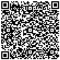QR Code for bitcoin:bitcoin:bitcoin:bitcoin:bitcoin:bitcoin:bitcoin:bitcoin:bitcoin:bitcoin:bitcoin:bitcoin:bitcoin:bitcoin:bitcoin:bitcoin:dash:XxSXL4RaPd4DKhrbDwrWo1aNC7qFdGoMJY