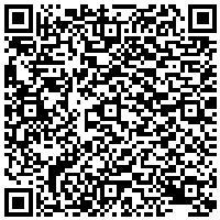 QR Code for bitcoin:bitcoin:bitcoin:bitcoin:bitcoin:bitcoin:bitcoin:bitcoin:bitcoin:bitcoin:bitcoin:bitcoin:bitcoin:bitcoin:bitcoin:bitcoin:dash:XxShD2mZp26bLa26Gp862WRyHDsRAMfg5B