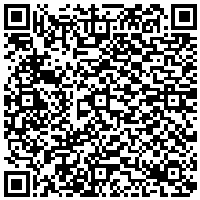 QR Code for bitcoin:bitcoin:bitcoin:bitcoin:bitcoin:bitcoin:bitcoin:bitcoin:bitcoin:bitcoin:bitcoin:bitcoin:bitcoin:bitcoin:bitcoin:bitcoin:dash:XxShYYjFNoKC34isLMJS4YUaCTfHKgxoDG