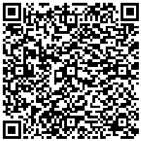 QR Code for bitcoin:bitcoin:bitcoin:bitcoin:bitcoin:bitcoin:bitcoin:bitcoin:bitcoin:bitcoin:bitcoin:bitcoin:bitcoin:bitcoin:bitcoin:bitcoin:dash:XxSithyQjj4ZPcdmwsswWybk8Xa6bQvaWN
