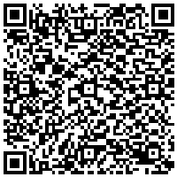 QR Code for bitcoin:bitcoin:bitcoin:bitcoin:bitcoin:bitcoin:bitcoin:bitcoin:bitcoin:bitcoin:bitcoin:bitcoin:bitcoin:bitcoin:bitcoin:bitcoin:dash:XxSpBoedY44RyTN8Lz6gF4VLydF5qvPipP