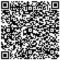 QR Code for bitcoin:bitcoin:bitcoin:bitcoin:bitcoin:bitcoin:bitcoin:bitcoin:bitcoin:bitcoin:bitcoin:bitcoin:bitcoin:bitcoin:bitcoin:bitcoin:dash:XxSs5N4TB7wXerrYASJXLDXKTcgDRFuARN