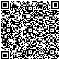 QR Code for bitcoin:bitcoin:bitcoin:bitcoin:bitcoin:bitcoin:bitcoin:bitcoin:bitcoin:bitcoin:bitcoin:bitcoin:bitcoin:bitcoin:bitcoin:bitcoin:dash:XxSsposzD4frQNXCW7FDPompuWPC25dBR6