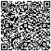 QR Code for bitcoin:bitcoin:bitcoin:bitcoin:bitcoin:bitcoin:bitcoin:bitcoin:bitcoin:bitcoin:bitcoin:bitcoin:bitcoin:bitcoin:bitcoin:bitcoin:dash:XxSt3DXa1LncpsKH4JbXtx9hC8XBMLneyF
