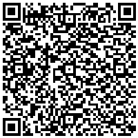 QR Code for bitcoin:bitcoin:bitcoin:bitcoin:bitcoin:bitcoin:bitcoin:bitcoin:bitcoin:bitcoin:bitcoin:bitcoin:bitcoin:bitcoin:bitcoin:bitcoin:dash:XxT2XsoN7X6ajAfbB9JCiCdmUPar45bjXf