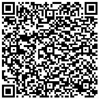 QR Code for bitcoin:bitcoin:bitcoin:bitcoin:bitcoin:bitcoin:bitcoin:bitcoin:bitcoin:bitcoin:bitcoin:bitcoin:bitcoin:bitcoin:bitcoin:bitcoin:dash:XxT2qBH6nFLEDiqsmRu3nPVLCYMeDtvNcc