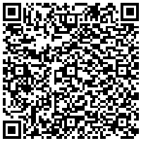 QR Code for bitcoin:bitcoin:bitcoin:bitcoin:bitcoin:bitcoin:bitcoin:bitcoin:bitcoin:bitcoin:bitcoin:bitcoin:bitcoin:bitcoin:bitcoin:bitcoin:dash:XxT4d6Sef2jGJVWCE2ZGiVa6MHvDS5Skuh
