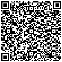 QR Code for bitcoin:bitcoin:bitcoin:bitcoin:bitcoin:bitcoin:bitcoin:bitcoin:bitcoin:bitcoin:bitcoin:bitcoin:bitcoin:bitcoin:bitcoin:bitcoin:dash:XxT7dAnaREPVy4f7WvzoHS1L63ecdbuCqY