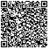 QR Code for bitcoin:bitcoin:bitcoin:bitcoin:bitcoin:bitcoin:bitcoin:bitcoin:bitcoin:bitcoin:bitcoin:bitcoin:bitcoin:bitcoin:bitcoin:bitcoin:dash:XxT8A1TmQkTw8CJeT5pSuFPEmDyKAtBdME