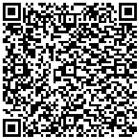 QR Code for bitcoin:bitcoin:bitcoin:bitcoin:bitcoin:bitcoin:bitcoin:bitcoin:bitcoin:bitcoin:bitcoin:bitcoin:bitcoin:bitcoin:bitcoin:bitcoin:dash:XxT8B4RwSQ2SccFmtDUgVbcXdCcpbewmUC