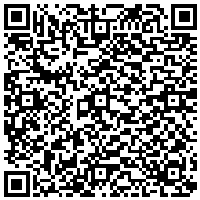 QR Code for bitcoin:bitcoin:bitcoin:bitcoin:bitcoin:bitcoin:bitcoin:bitcoin:bitcoin:bitcoin:bitcoin:bitcoin:bitcoin:bitcoin:bitcoin:bitcoin:dash:XxT8pppECNwFe1UbLmnvjMFoVVgzz3VYL9