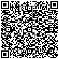 QR Code for bitcoin:bitcoin:bitcoin:bitcoin:bitcoin:bitcoin:bitcoin:bitcoin:bitcoin:bitcoin:bitcoin:bitcoin:bitcoin:bitcoin:bitcoin:bitcoin:dash:XxTDB3eSpXMTGwTr4BWx9ojqdchVD8PL1A