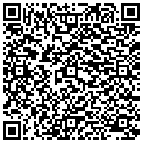 QR Code for bitcoin:bitcoin:bitcoin:bitcoin:bitcoin:bitcoin:bitcoin:bitcoin:bitcoin:bitcoin:bitcoin:bitcoin:bitcoin:bitcoin:bitcoin:bitcoin:dash:XxTGEDYmM4izVm2Y489BVCc8fHAF1PWo8d