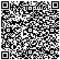 QR Code for bitcoin:bitcoin:bitcoin:bitcoin:bitcoin:bitcoin:bitcoin:bitcoin:bitcoin:bitcoin:bitcoin:bitcoin:bitcoin:bitcoin:bitcoin:bitcoin:dash:XxTGnqBdYe7ZvrxRFgLdSjXTdkZqWA8t7F