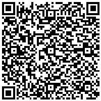 QR Code for bitcoin:bitcoin:bitcoin:bitcoin:bitcoin:bitcoin:bitcoin:bitcoin:bitcoin:bitcoin:bitcoin:bitcoin:bitcoin:bitcoin:bitcoin:bitcoin:dash:XxTJYGF1o2DGbPcbZUHobTveVCTN714qC3