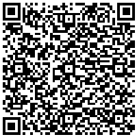 QR Code for bitcoin:bitcoin:bitcoin:bitcoin:bitcoin:bitcoin:bitcoin:bitcoin:bitcoin:bitcoin:bitcoin:bitcoin:bitcoin:bitcoin:bitcoin:bitcoin:dash:XxTJwzaipS3ZASwPrWHjVE96fRd9TWP5c3