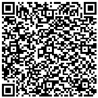 QR Code for bitcoin:bitcoin:bitcoin:bitcoin:bitcoin:bitcoin:bitcoin:bitcoin:bitcoin:bitcoin:bitcoin:bitcoin:bitcoin:bitcoin:bitcoin:bitcoin:dash:XxTMgPyV39rGT2kCmnxZ7egaFSbzC53bsF