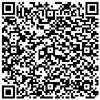 QR Code for bitcoin:bitcoin:bitcoin:bitcoin:bitcoin:bitcoin:bitcoin:bitcoin:bitcoin:bitcoin:bitcoin:bitcoin:bitcoin:bitcoin:bitcoin:bitcoin:dash:XxTP3hx9RWNQcTXTcCLLEUGeaZ5EXfPNAo